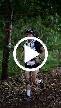 BIB:  <button type="button" onclick="openModal(27291841)" class="btn btn-primary btn-sm float-right" data-toggle="modal" data-target=".modal-high-quality">
                <i class="fa fa-download"></i> Download
                </button>